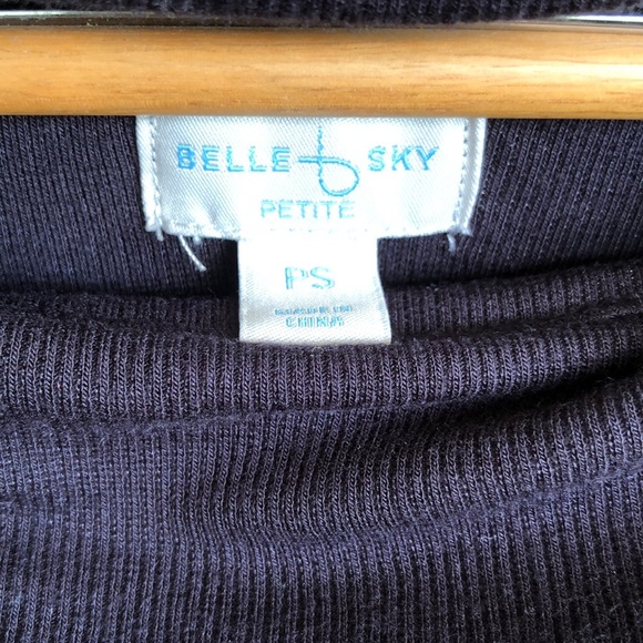 Long sleeve - Picture 2 of 3